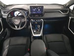 2022 RAV4 Hybrid Thumbnail 33