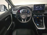 2022 RAV4 Hybrid Thumbnail 34