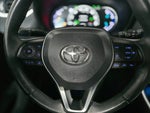 2022 RAV4 Hybrid Thumbnail 35