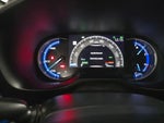 2022 RAV4 Hybrid Thumbnail 36
