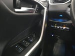 2022 RAV4 Hybrid Thumbnail 37