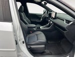 2023 RAV4 Hybrid Thumbnail 11