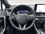 2023 RAV4 Hybrid Thumbnail 15