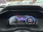2023 RAV4 Hybrid Thumbnail 17