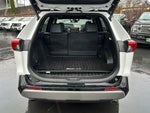 2023 RAV4 Hybrid Thumbnail 25