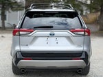 2024 RAV4 Hybrid Thumbnail 4