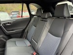 2024 RAV4 Hybrid Thumbnail 5