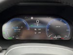2024 RAV4 Hybrid Thumbnail 10