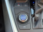 2024 RAV4 Hybrid Thumbnail 17
