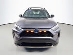 2024 RAV4 Hybrid Thumbnail 7