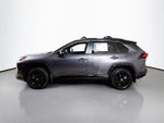 2024 RAV4 Hybrid Thumbnail 9