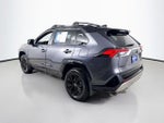 2024 RAV4 Hybrid Thumbnail 10