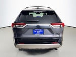 2024 RAV4 Hybrid Thumbnail 11