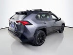 2024 RAV4 Hybrid Thumbnail 12