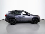 2024 RAV4 Hybrid Thumbnail 13