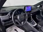 2024 RAV4 Hybrid Thumbnail 14