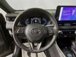 2024 RAV4 Hybrid Thumbnail 16