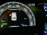2024 RAV4 Hybrid Thumbnail 17