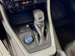 2024 RAV4 Hybrid Thumbnail 20