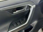 2024 RAV4 Hybrid Thumbnail 21