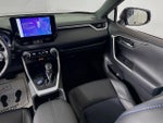 2024 RAV4 Hybrid Thumbnail 24