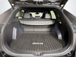 2024 RAV4 Hybrid Thumbnail 27