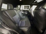 2024 RAV4 Hybrid Thumbnail 28