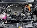 2024 RAV4 Hybrid Thumbnail 31
