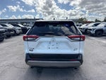 2025 RAV4 Hybrid Thumbnail 4