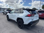 2025 RAV4 Hybrid Thumbnail 5