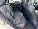 2025 RAV4 Hybrid Thumbnail 13