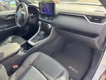 2025 RAV4 Hybrid Thumbnail 15