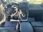 2020 RAV4 Hybrid Thumbnail 14