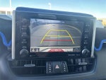 2020 RAV4 Hybrid Thumbnail 21