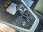 2020 RAV4 Hybrid Thumbnail 24