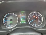 2021 RAV4 Hybrid Thumbnail 5