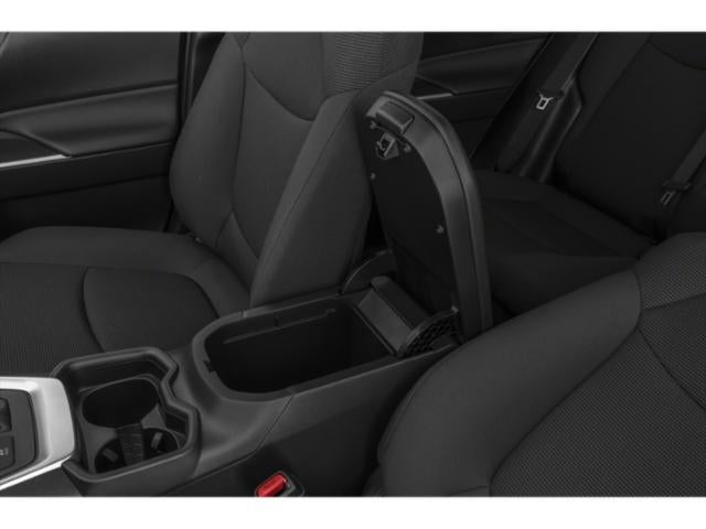 2020 Toyota RAV4 - $25,888