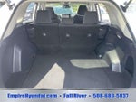 2022 RAV4 Hybrid Thumbnail 7