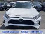 2022 RAV4 Hybrid Thumbnail 11