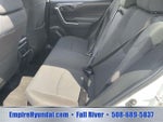 2022 RAV4 Hybrid Thumbnail 15