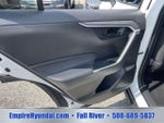 2022 RAV4 Hybrid Thumbnail 16