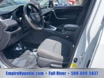 2022 RAV4 Hybrid Thumbnail 18