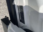 2022 RAV4 Hybrid Thumbnail 19