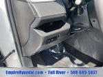 2022 RAV4 Hybrid Thumbnail 20