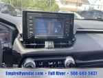 2022 RAV4 Hybrid Thumbnail 21