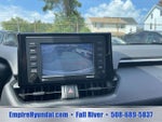 2022 RAV4 Hybrid Thumbnail 22