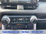 2022 RAV4 Hybrid Thumbnail 23
