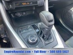2022 RAV4 Hybrid Thumbnail 24