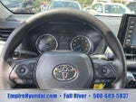 2022 RAV4 Hybrid Thumbnail 25