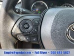 2022 RAV4 Hybrid Thumbnail 26
